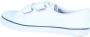 Rucanor gymschoenen wit Textiel 26 - Thumbnail 13