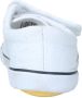 Rucanor gymschoenen wit Textiel 27 - Thumbnail 13
