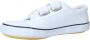 Rucanor gymschoenen wit Textiel 27 - Thumbnail 10