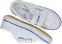 Rucanor gymschoenen wit Textiel 27 - Thumbnail 11