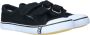 Rucanor gymschoenen zwart Textiel 27 - Thumbnail 13