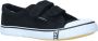 Rucanor gymschoenen zwart Textiel 27 - Thumbnail 14