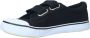 Rucanor gymschoenen zwart Textiel 27 - Thumbnail 15