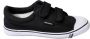Rucanor gymschoenen zwart Textiel 27 - Thumbnail 8