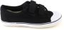 Rucanor gymschoenen zwart Textiel 27 - Thumbnail 9