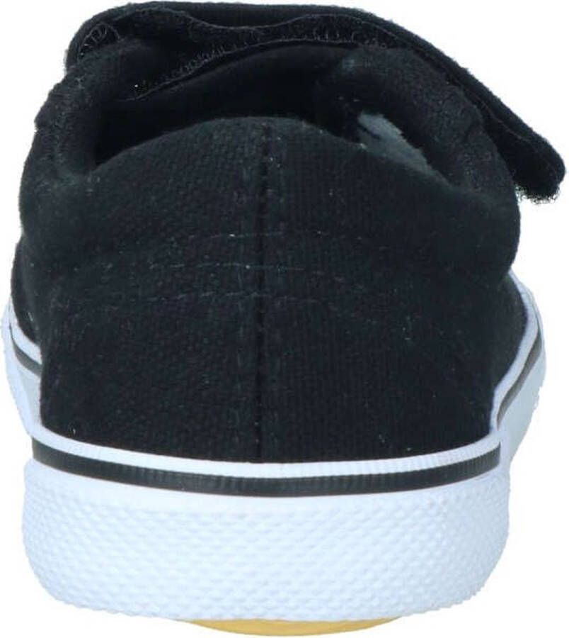Rucanor Frankfurt Sportschoenen Unisex Zwart
