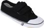 Rucanor gymschoenen zwart Textiel 37 - Thumbnail 7
