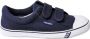 Rucanor Copa 20.4 IN Sportschoenen Unisex Blauw; wit - Thumbnail 12