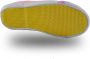Rucanor Copa 20.4 IN Sportschoenen Unisex Blauw; wit - Thumbnail 13