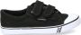 Rucanor gymschoenen zwart Textiel 36 - Thumbnail 14