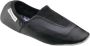 Rucanor Turnschoenen Hamburg Meisjes Zwart - Thumbnail 9