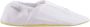 Rucanor Duisburg Turnschoen Sportschoenen Unisex Wit - Thumbnail 4
