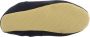 Rucanor Duisburg Turnschoenen Indoor schoenen zwart - Thumbnail 7