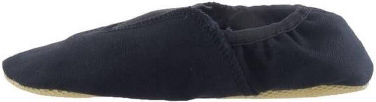 Rucanor Duisburg Turnschoenen Indoor schoenen zwart - Foto 5