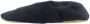Rucanor Duisburg Turnschoenen Indoor schoenen zwart - Thumbnail 5