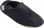 Rucanor Duisburg Turnschoenen Indoor schoenen zwart - Thumbnail 5