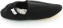 Rucanor Duisburg Turnschoenen Indoor schoenen zwart - Thumbnail 6