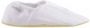 Rucanor Turnschoenen Duisburg Wit - Thumbnail 6