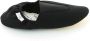 Rucanor Duisburg Turnschoenen Indoor schoenen zwart - Thumbnail 8