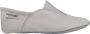 Rucanor Turnschoenen Hamburg Meisjes Wit - Thumbnail 10