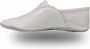 Rucanor Turnschoenen Hamburg Meisjes Wit - Thumbnail 13