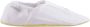 Rucanor Turnschoenen Hamburg Meisjes Wit - Thumbnail 14