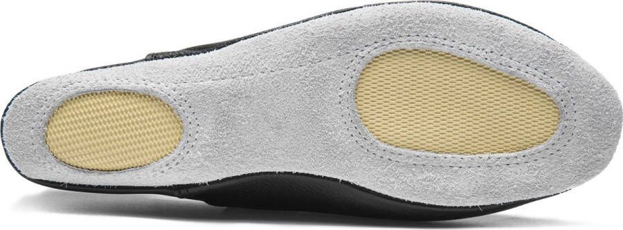 Turnen schoenen new arrivals