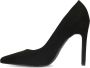 Sacha Dames Zwarte pumps - Thumbnail 6