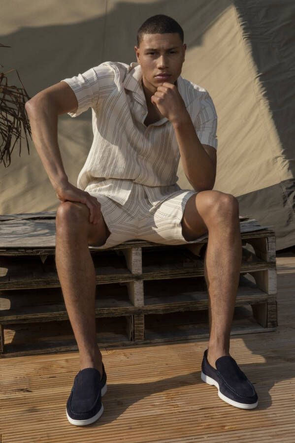 Sacha herenschoenen cheap