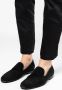 Sacha Heren Zwarte loafers met kwastjes - Thumbnail 11