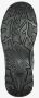 Safety jogger climber leren werkschoenen S3 Zwart Maat Uitneembare zool40 - Thumbnail 6