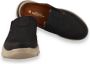 Safety jogger SJ Heren Slipper Blauw - Thumbnail 5