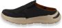 Safety jogger SJ Heren Slipper Blauw - Thumbnail 2