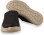 Safety jogger SJ Heren Slipper Blauw - Thumbnail 3