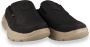 Safety jogger SJ Heren Slipper Blauw - Thumbnail 4