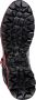 Salewa Women's Mountain Trainer Lite Mid GTX Wandelschoenen meerkleurig - Thumbnail 3