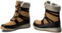 Salomon Dames Heika LTR Snowboots Camel Bruin - Thumbnail 6