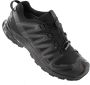 Salomon Xa Pro 3d V8 Goretex Trailrunningschoenen Zwart Man - Thumbnail 6