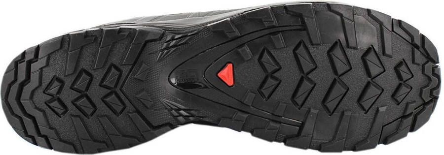 Salomon XA PRO 3D GTX v8 Wandelschoenen Heren Zwart