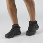 Salomon Xa Pro 3d V8 Goretex Trailrunningschoenen Zwart Man - Thumbnail 8