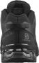 Salomon Xa Pro 3d V8 Goretex Trailrunningschoenen Zwart Man - Thumbnail 10