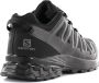 Salomon Xa Pro 3d V8 Goretex Trailrunningschoenen Zwart Man - Thumbnail 11