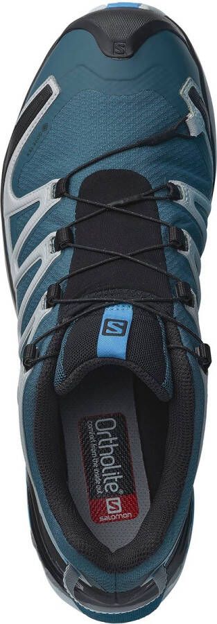 Salomon XA PRO 3D v8 GTX Heren Sneakers