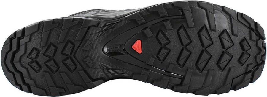 Salomon XA PRO 3D v8 GTX W Dames Sneakers