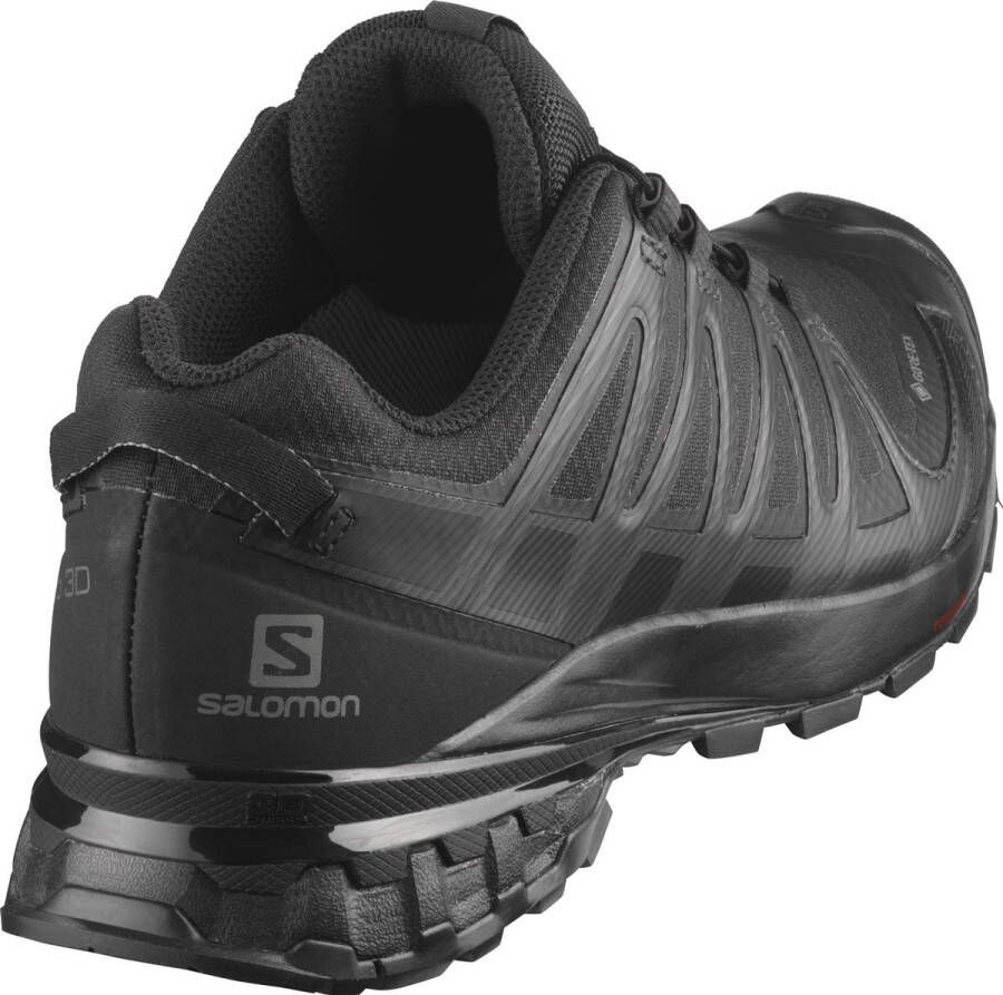 Salomon XA PRO 3D v8 GTX W Dames Sneakers
