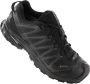 Salomon Xa Pro 3d V8 Goretex Trailrunningschoenen Zwart 2 3 Vrouw - Thumbnail 10