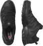 Salomon Xa Pro 3d V8 Goretex Trailrunningschoenen Zwart 2 3 Vrouw - Thumbnail 15