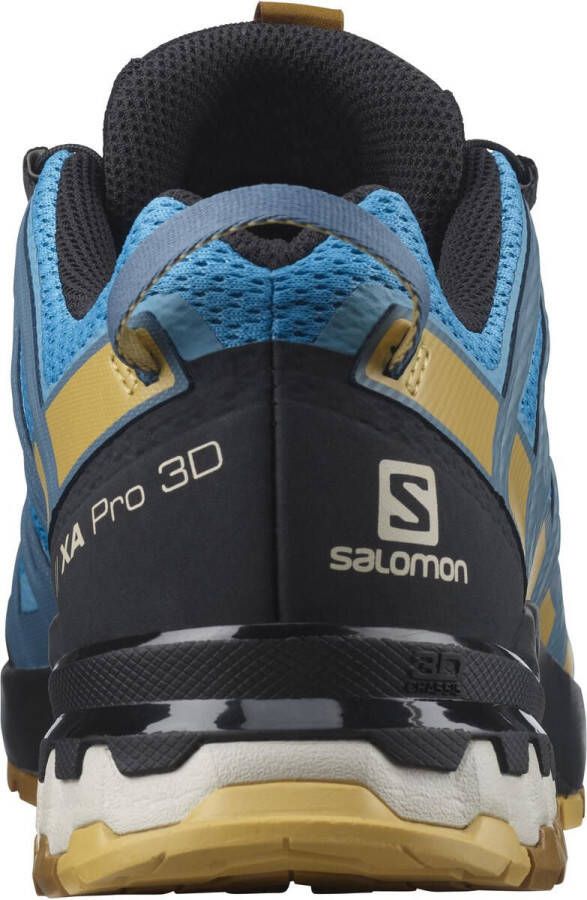 Salomon XA PRO 3D v8 Heren Sneakers