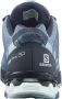 Salomon Xa Pro 3Dv8w Trekkingschoenen Sportwear Volwassen - Thumbnail 4