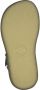 Salt-water Meisjes Sandalen Surfer Cognac - Thumbnail 2